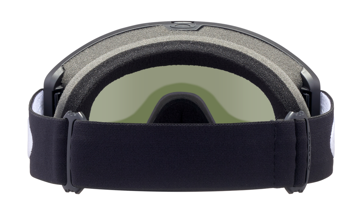 Target Line M Snow Goggle