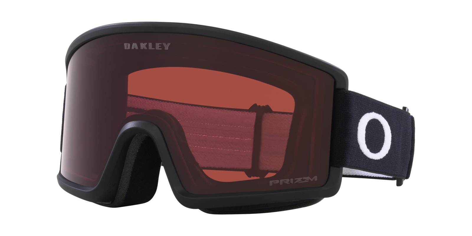 Target Line M Snow Goggle