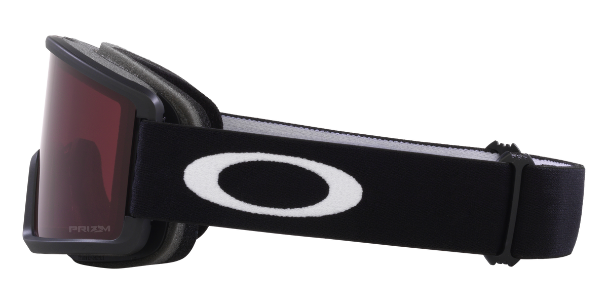 Target Line M Snow Goggle