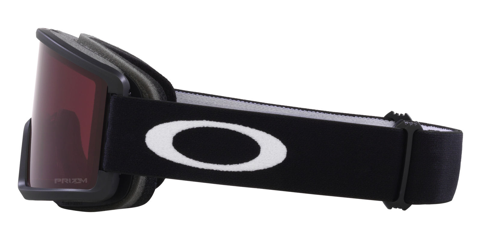 Target Line M Snow Goggle