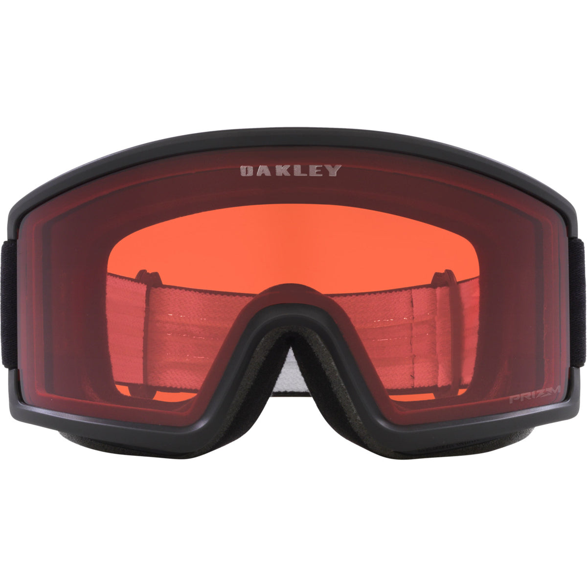 Target Line M Snow Goggle