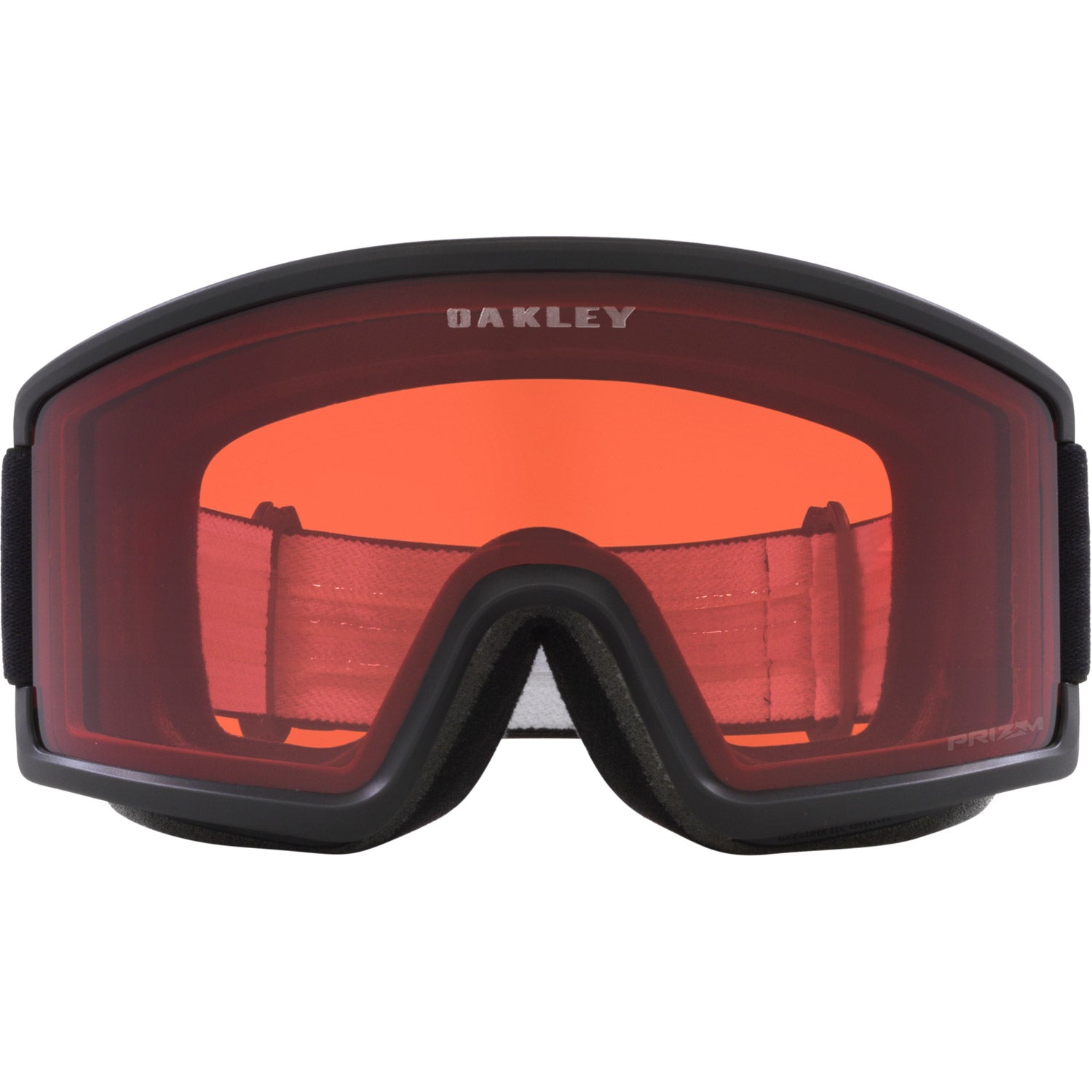 Target Line M Snow Goggle