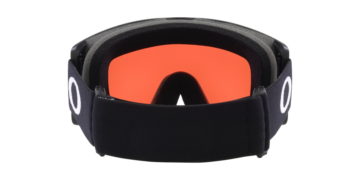 Target Line M Snow Goggle