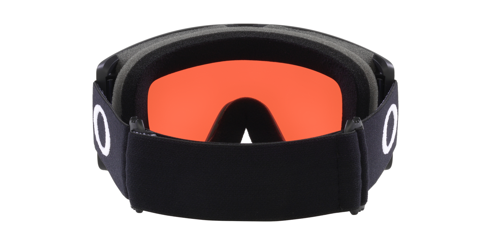 Target Line M Snow Goggle