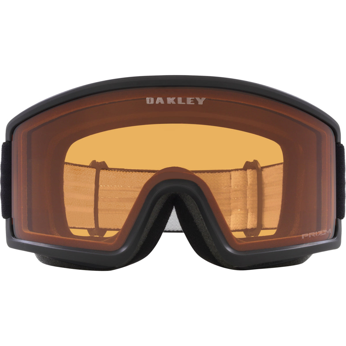 Target Line M Snow Goggle