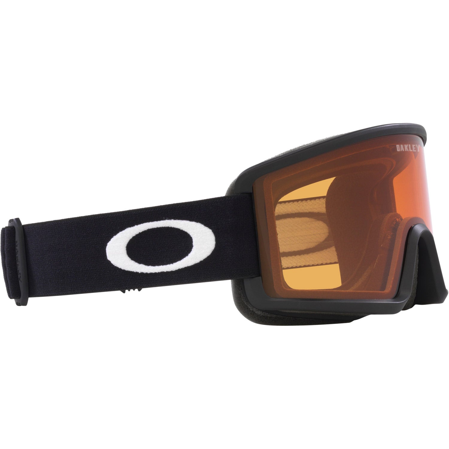 Target Line M Snow Goggle