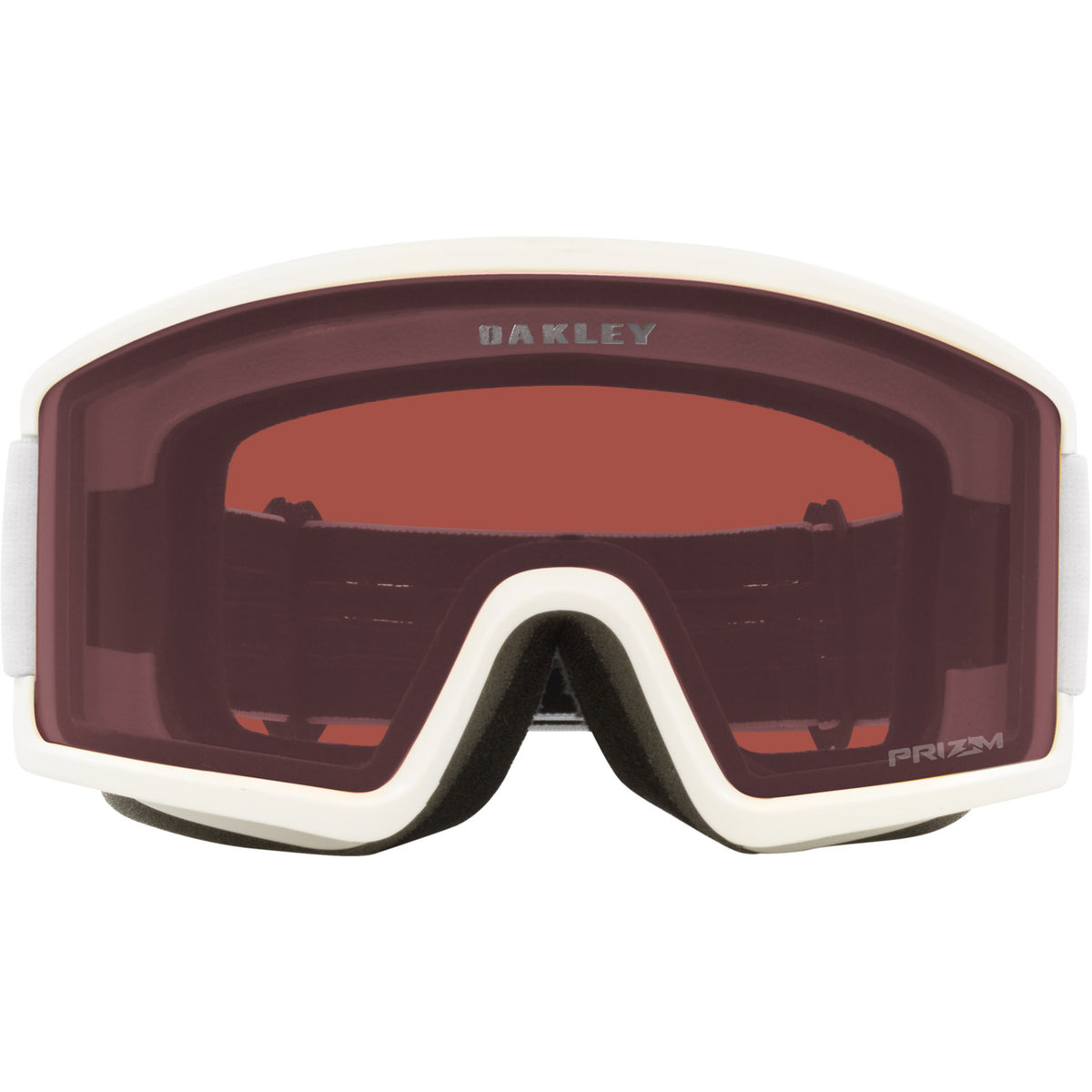 Target Line M Snow Goggle