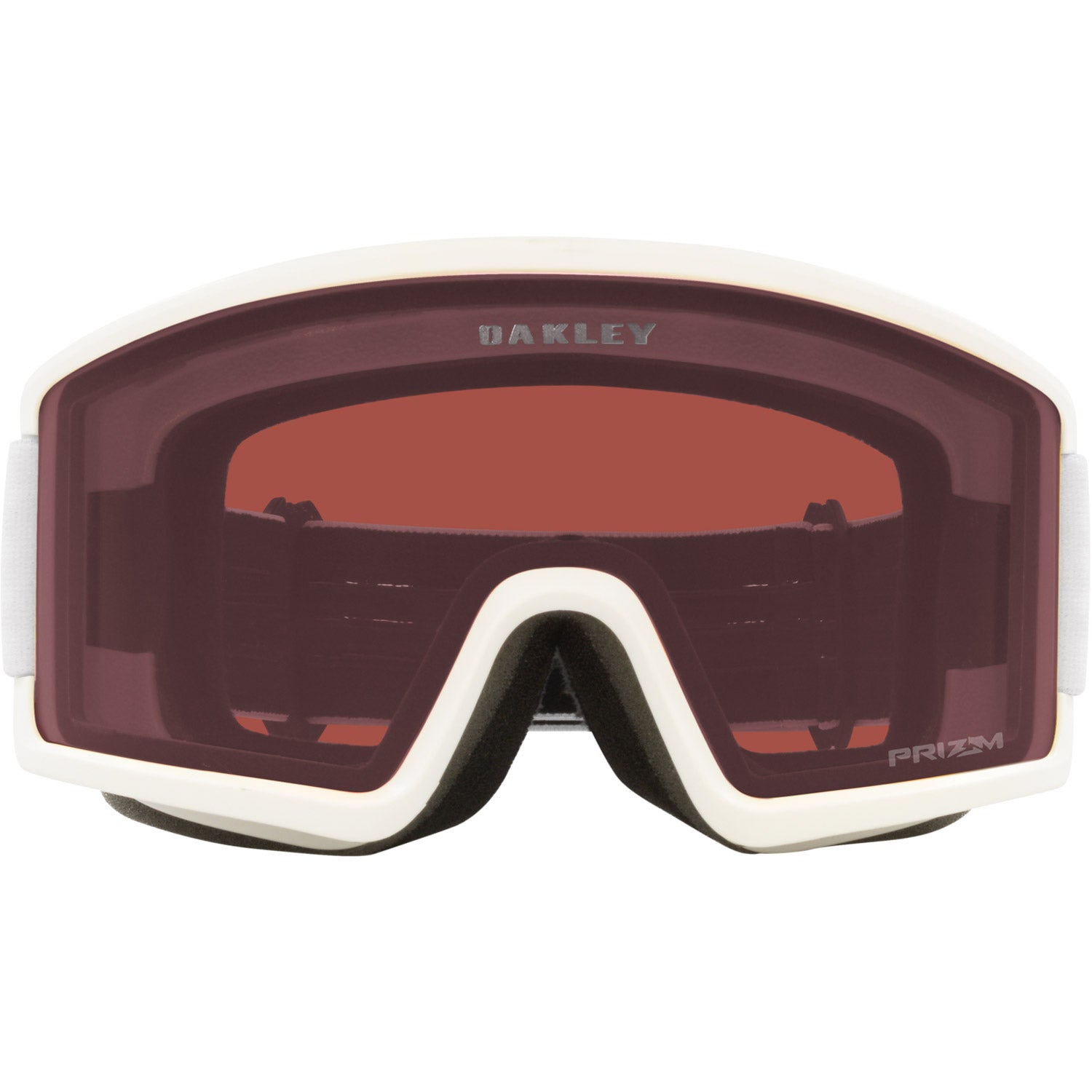 Target Line M Snow Goggle