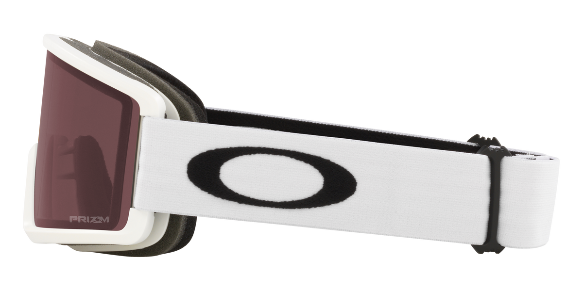 Target Line M Snow Goggle