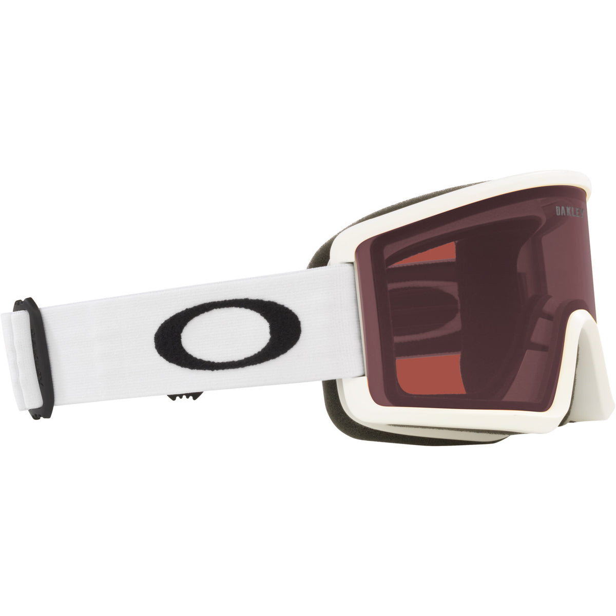 Target Line M Snow Goggle