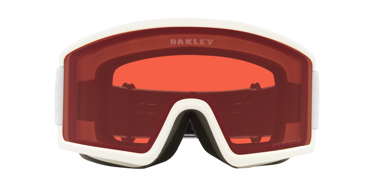 Target Line M Snow Goggle