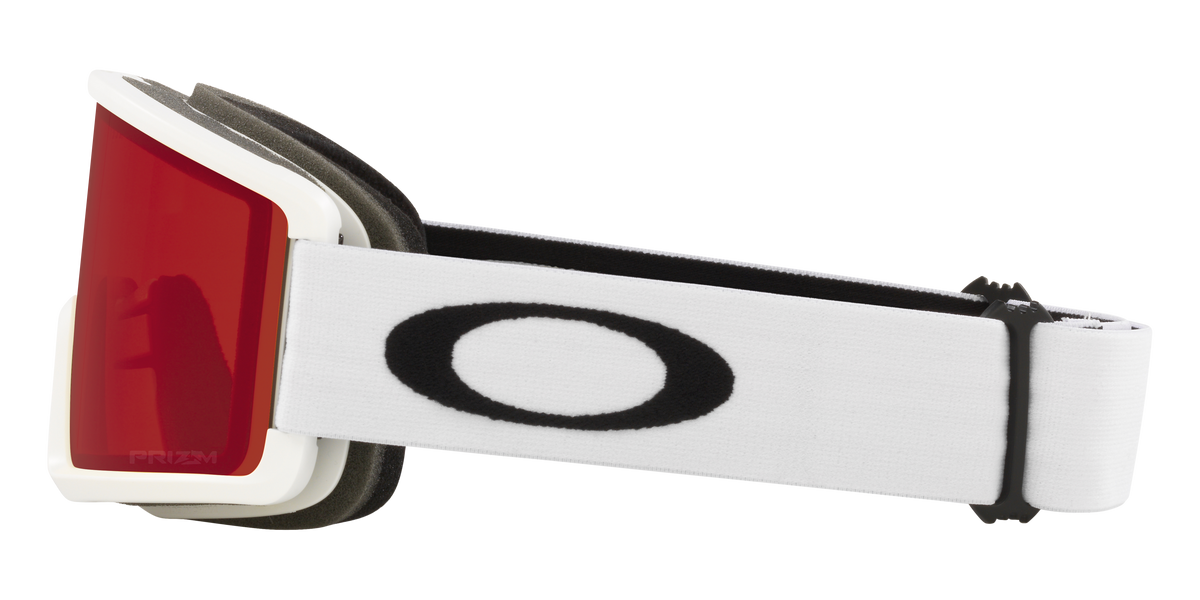 Target Line M Snow Goggle