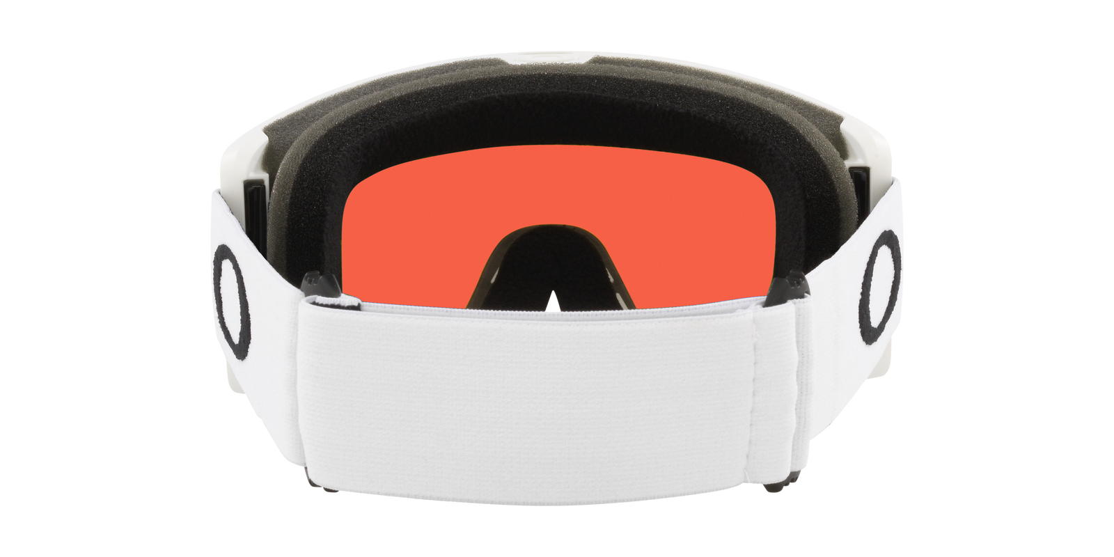 Target Line M Snow Goggle