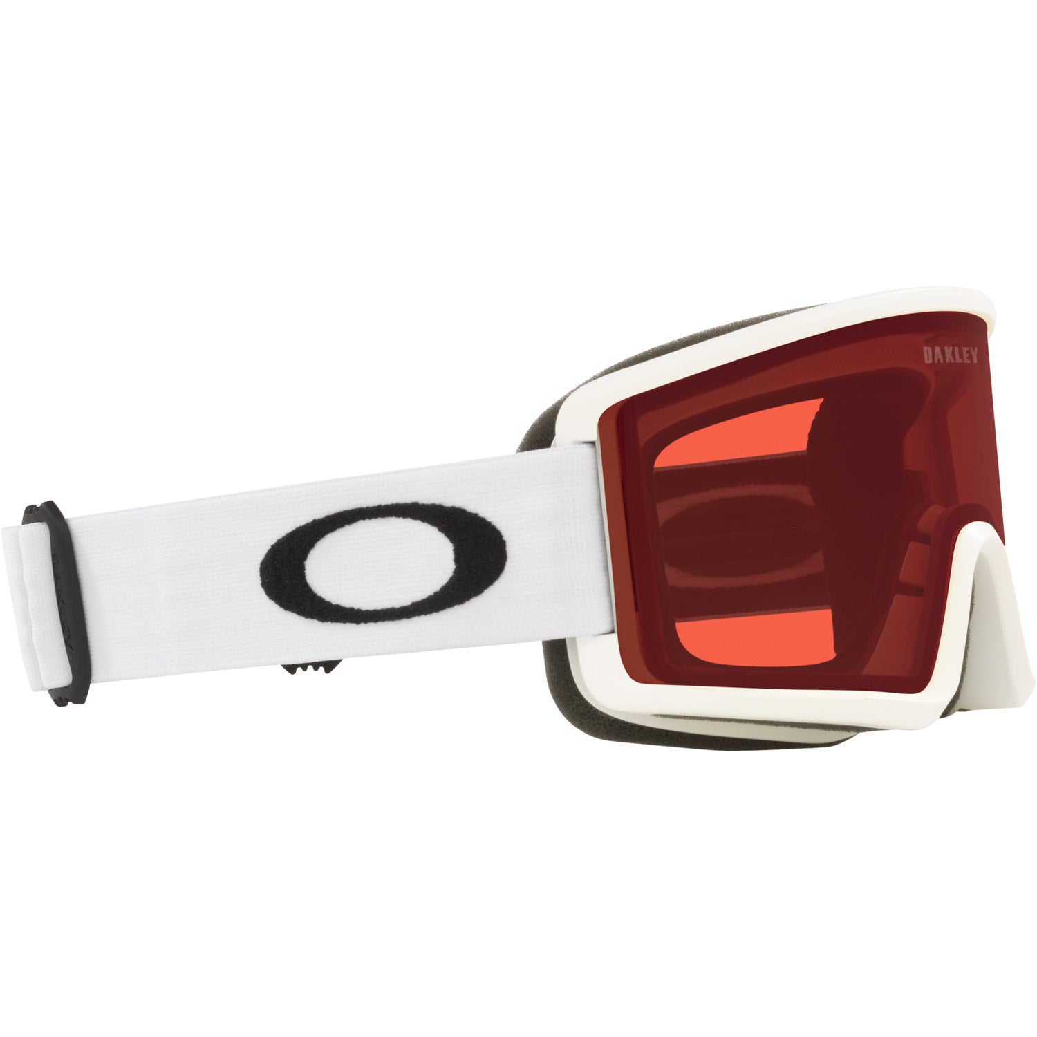 Target Line M Snow Goggle