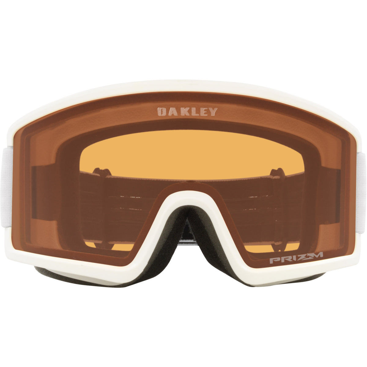 Target Line M Snow Goggle