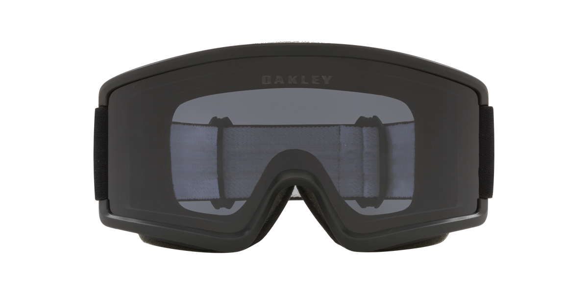 Target Line S Snow Goggle