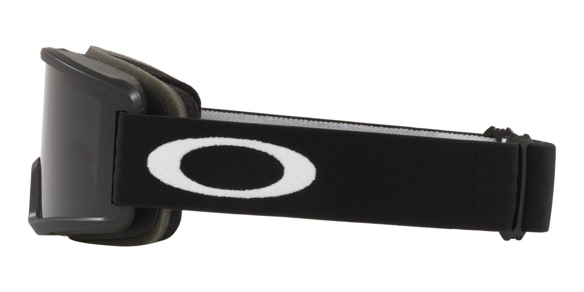 Target Line S Snow Goggle