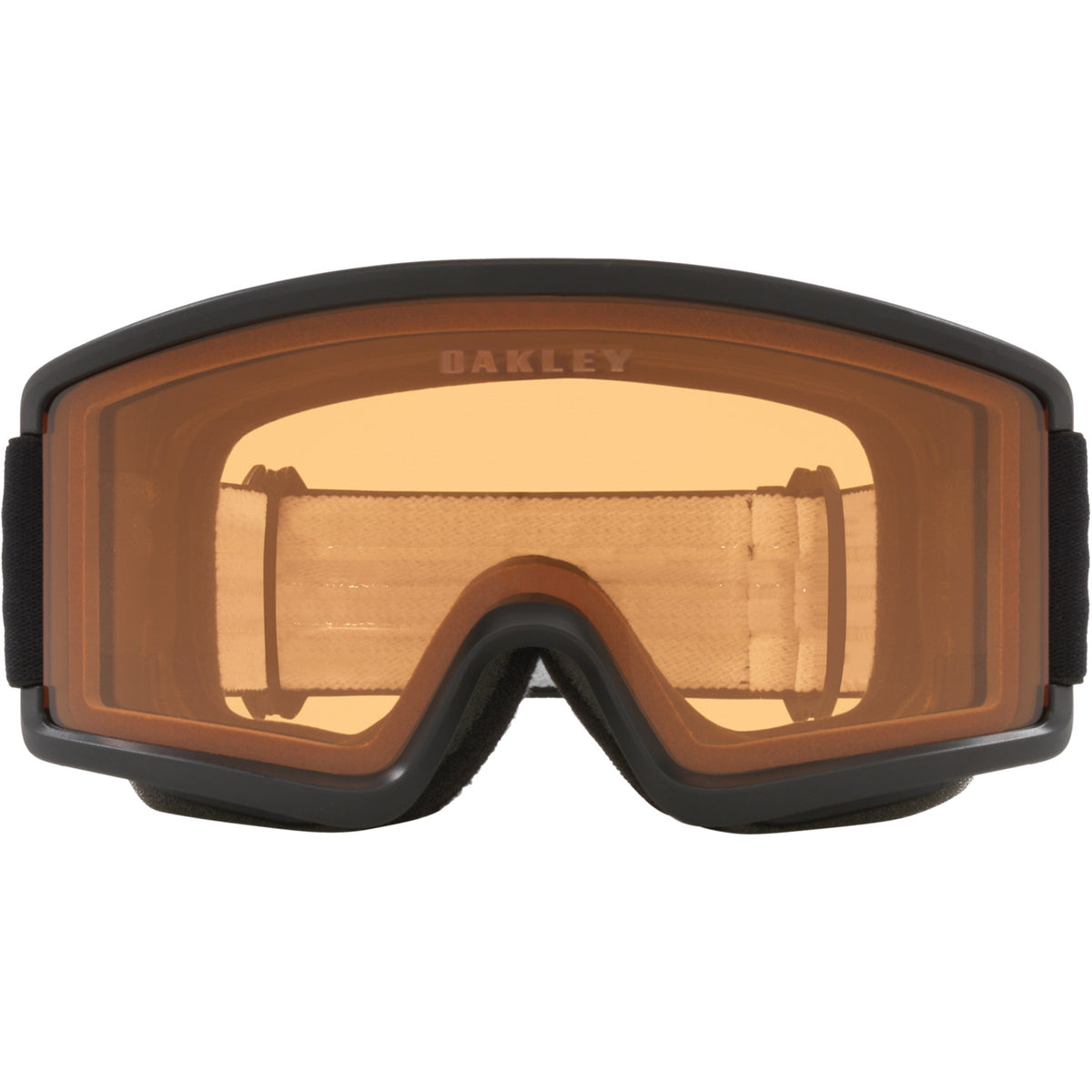 Target Line S Snow Goggle