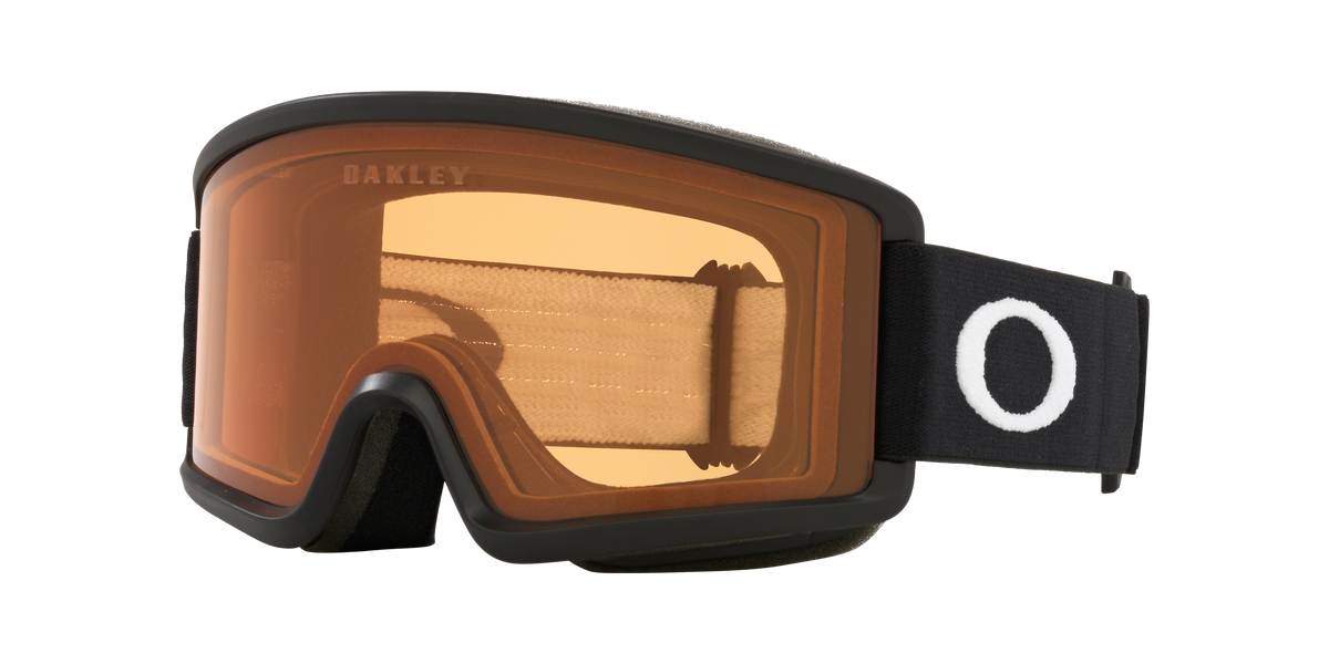 Target Line S Snow Goggle