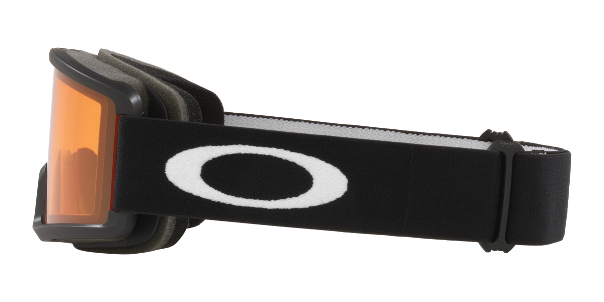 Target Line S Snow Goggle