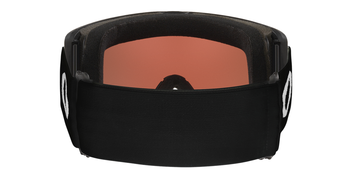 Target Line S Snow Goggle