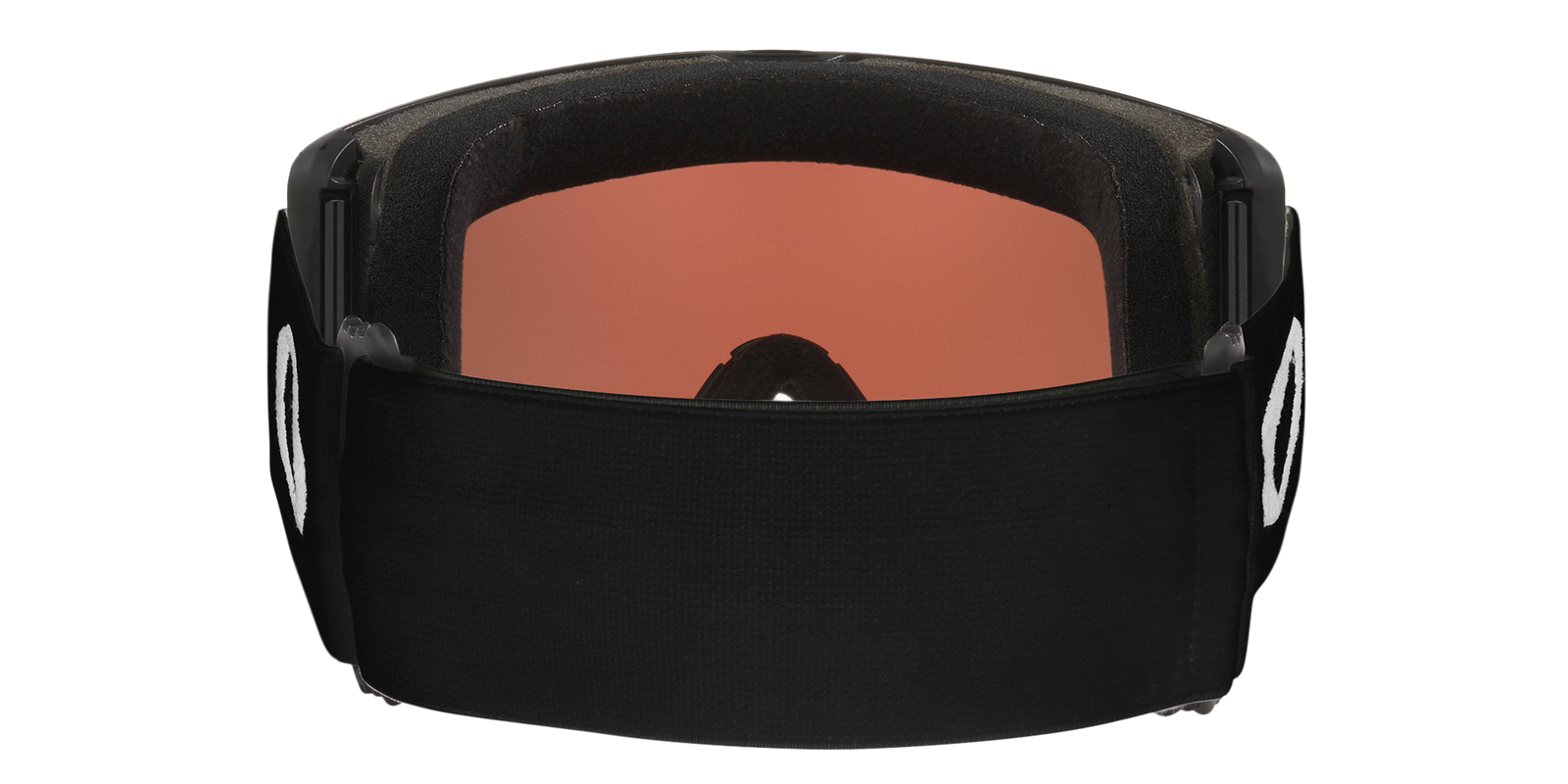 Target Line S Snow Goggle