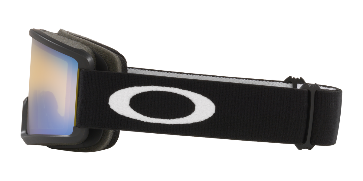 Target Line S Snow Goggle
