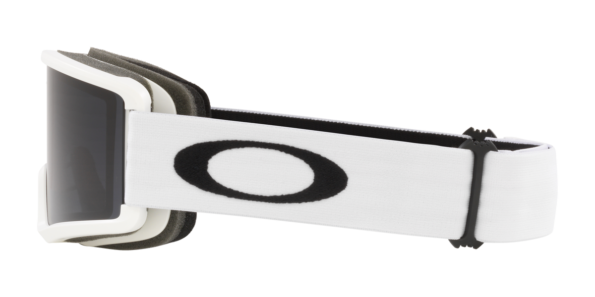 Target Line S Snow Goggle