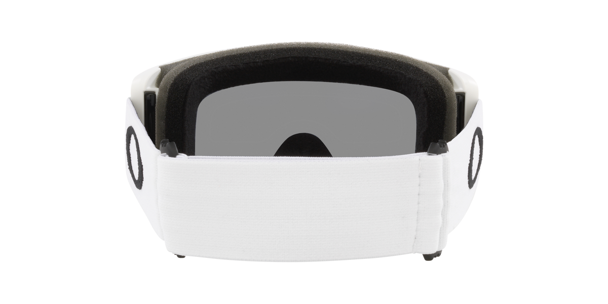 Target Line S Snow Goggle