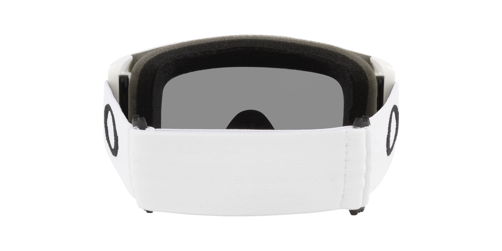 Target Line S Snow Goggle