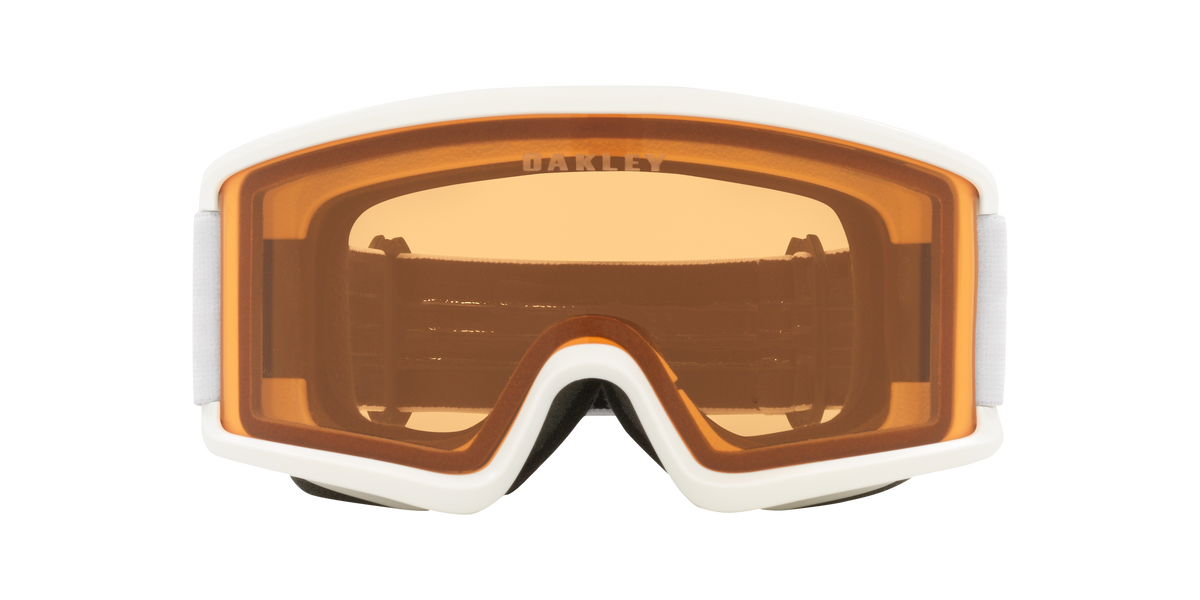 Target Line S Snow Goggle
