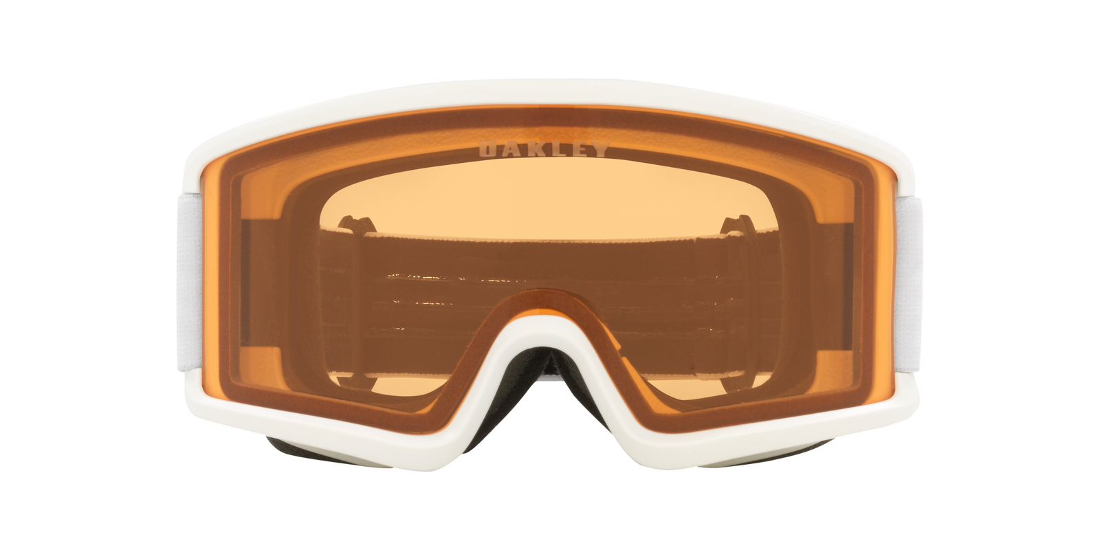 Target Line S Snow Goggle