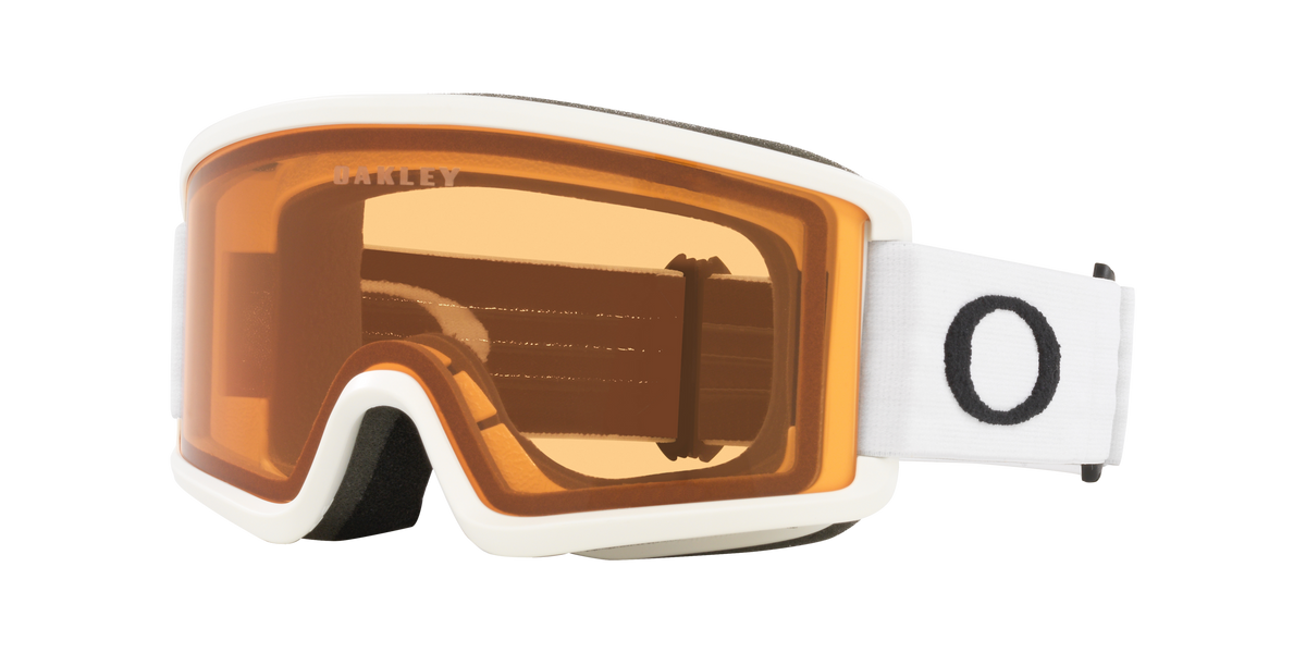 Target Line S Snow Goggle