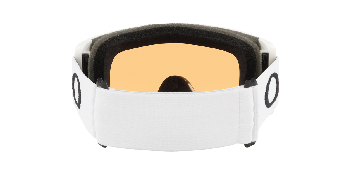 Target Line S Snow Goggle