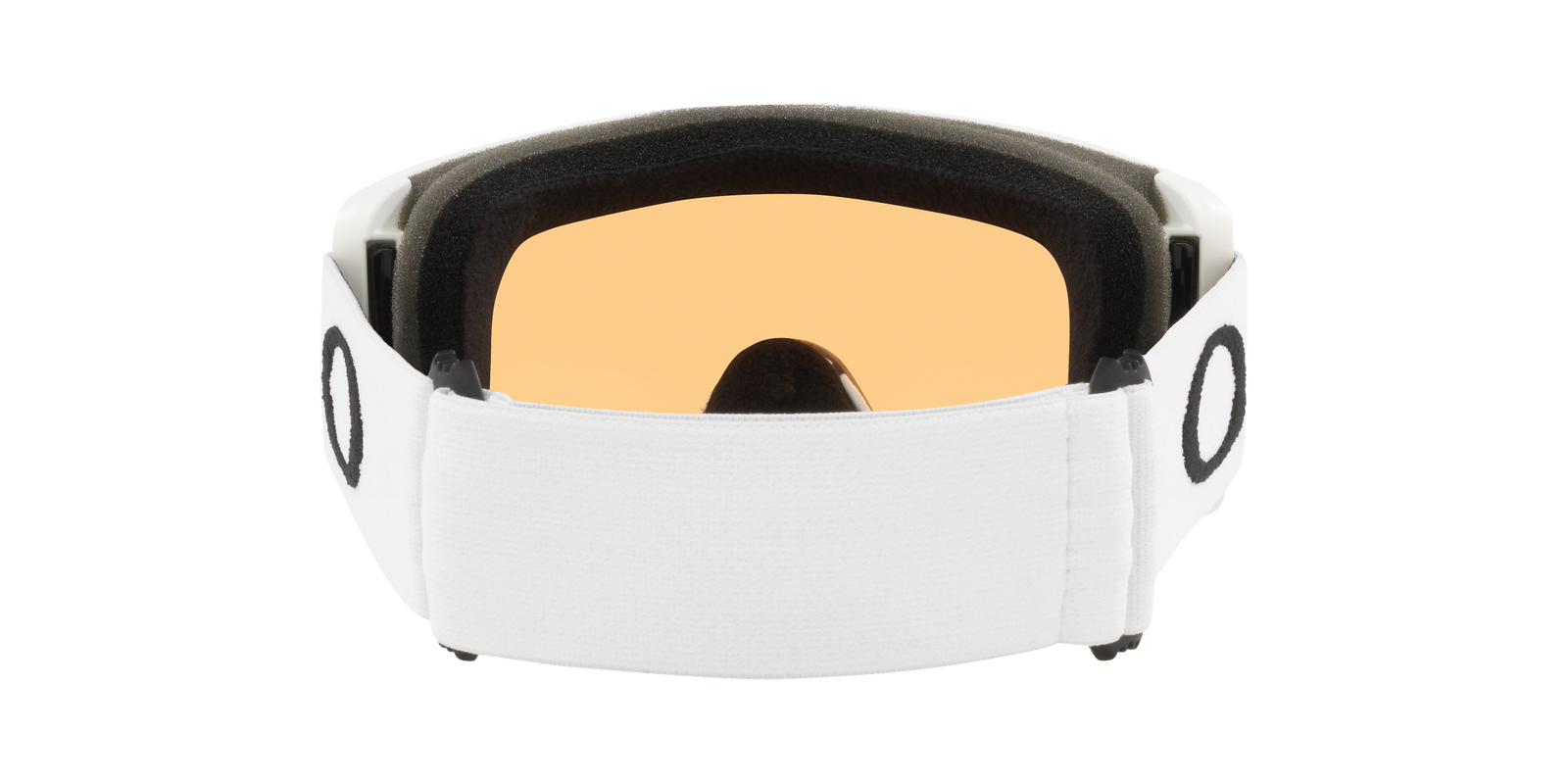 Target Line S Snow Goggle