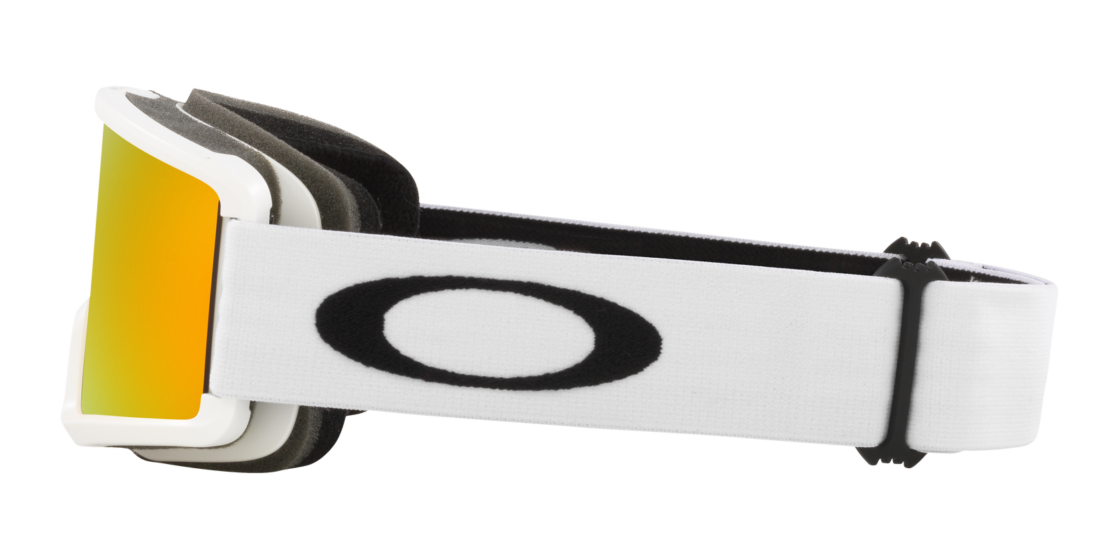 Target Line S Snow Goggle