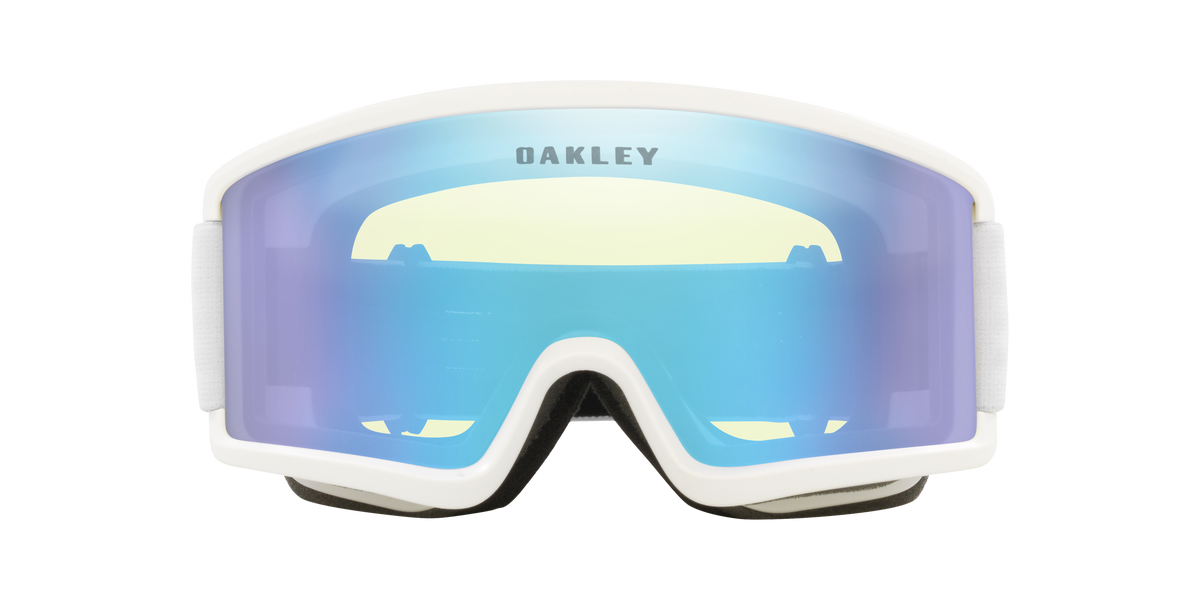 Target Line S Snow Goggle