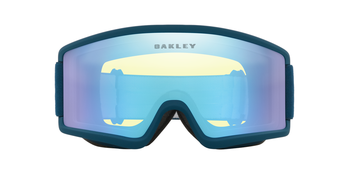 Target Line S Snow Goggle