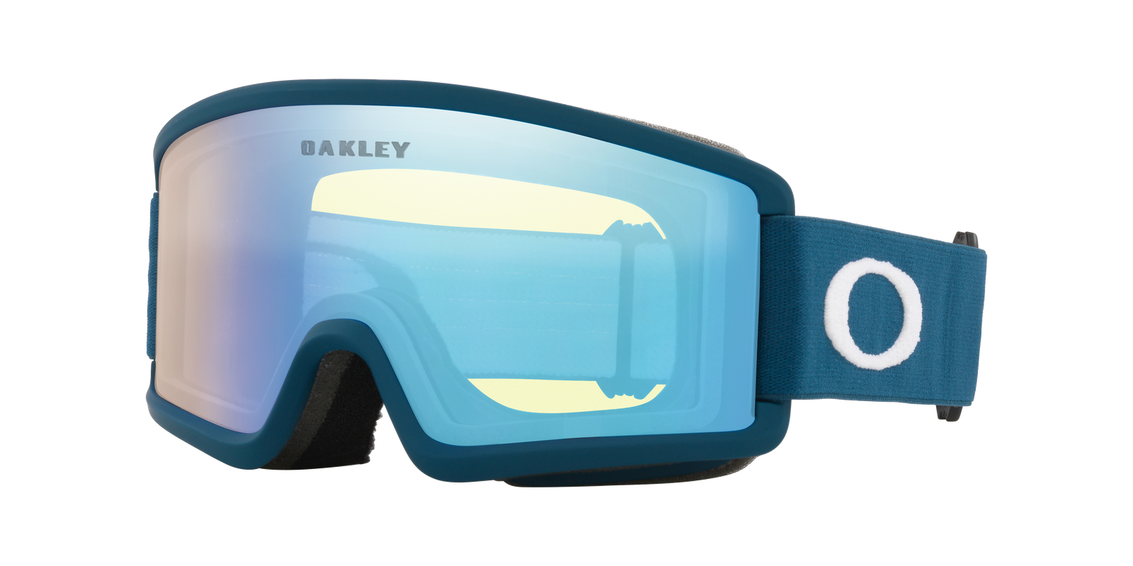 Target Line S Snow Goggle