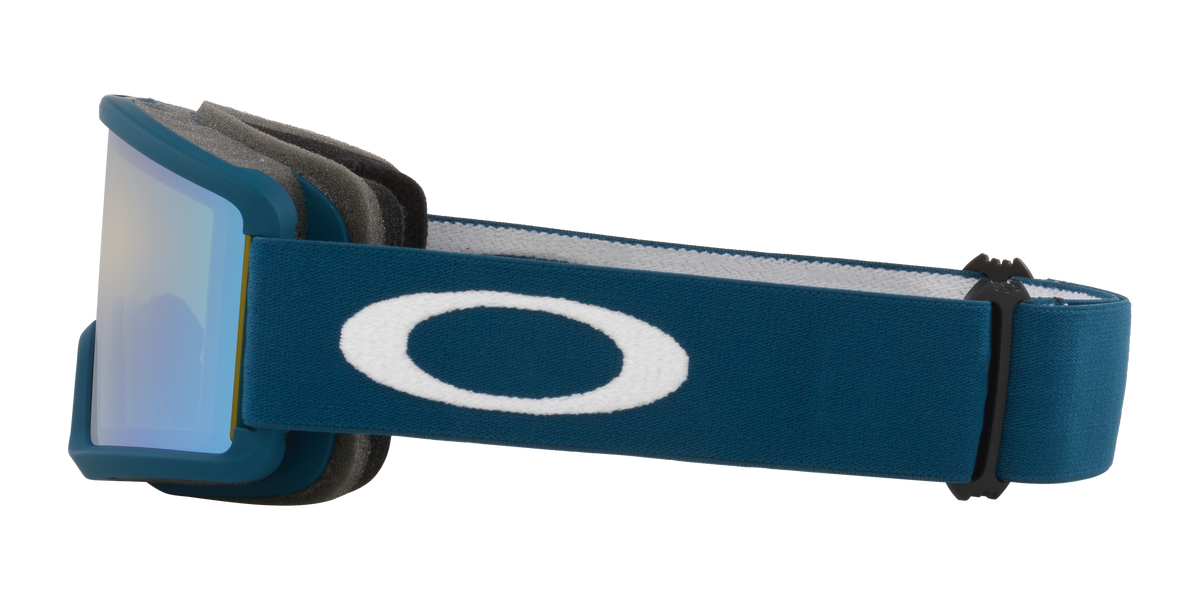 Target Line S Snow Goggle