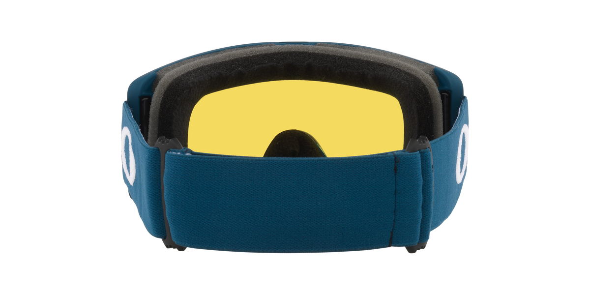 Target Line S Snow Goggle