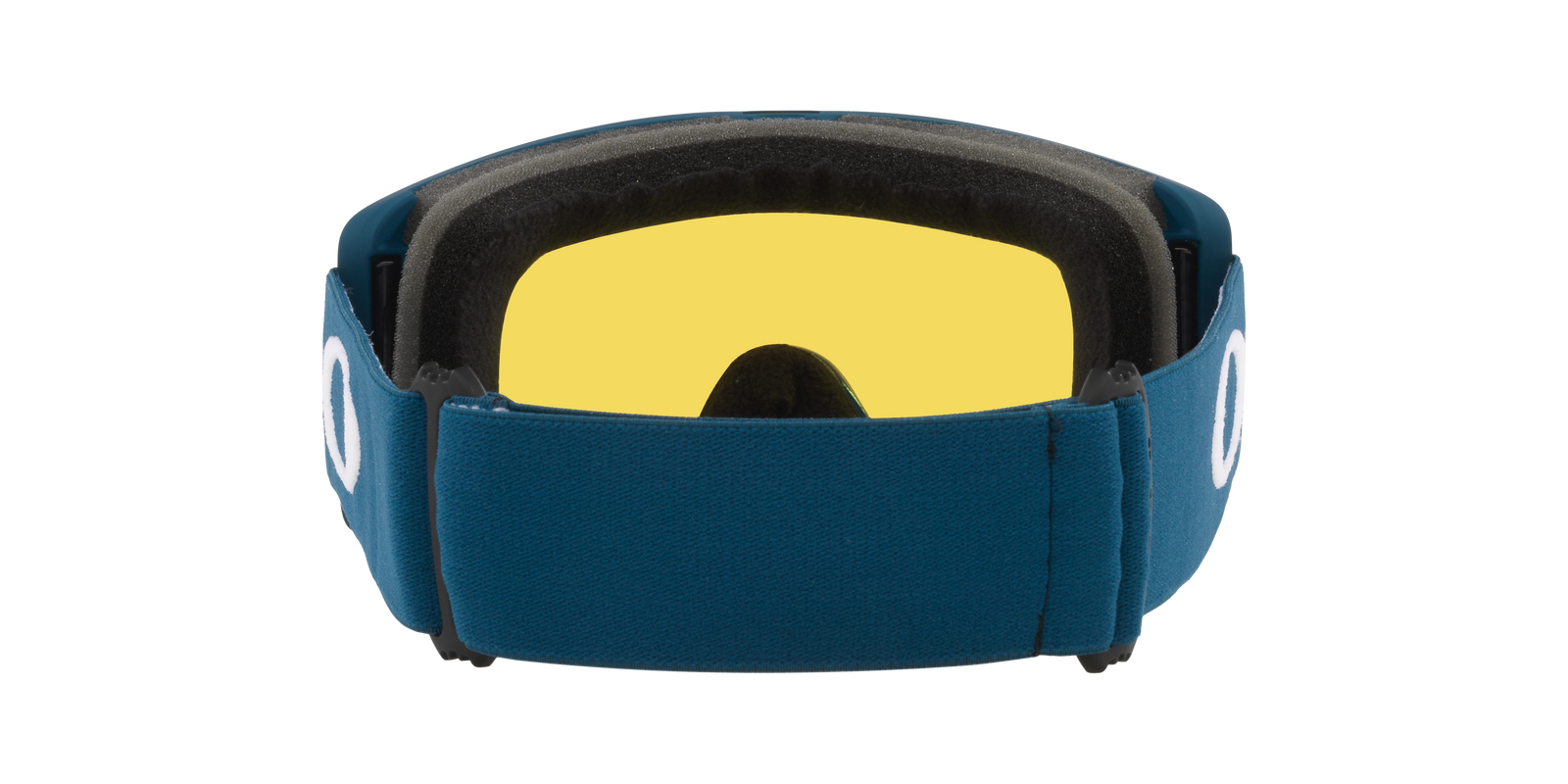 Target Line S Snow Goggle