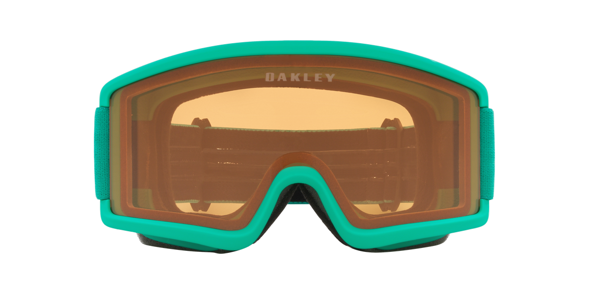 Target Line S Snow Goggle