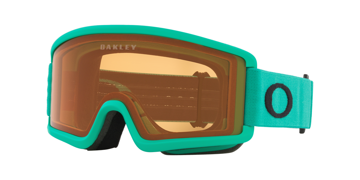 Target Line S Snow Goggle