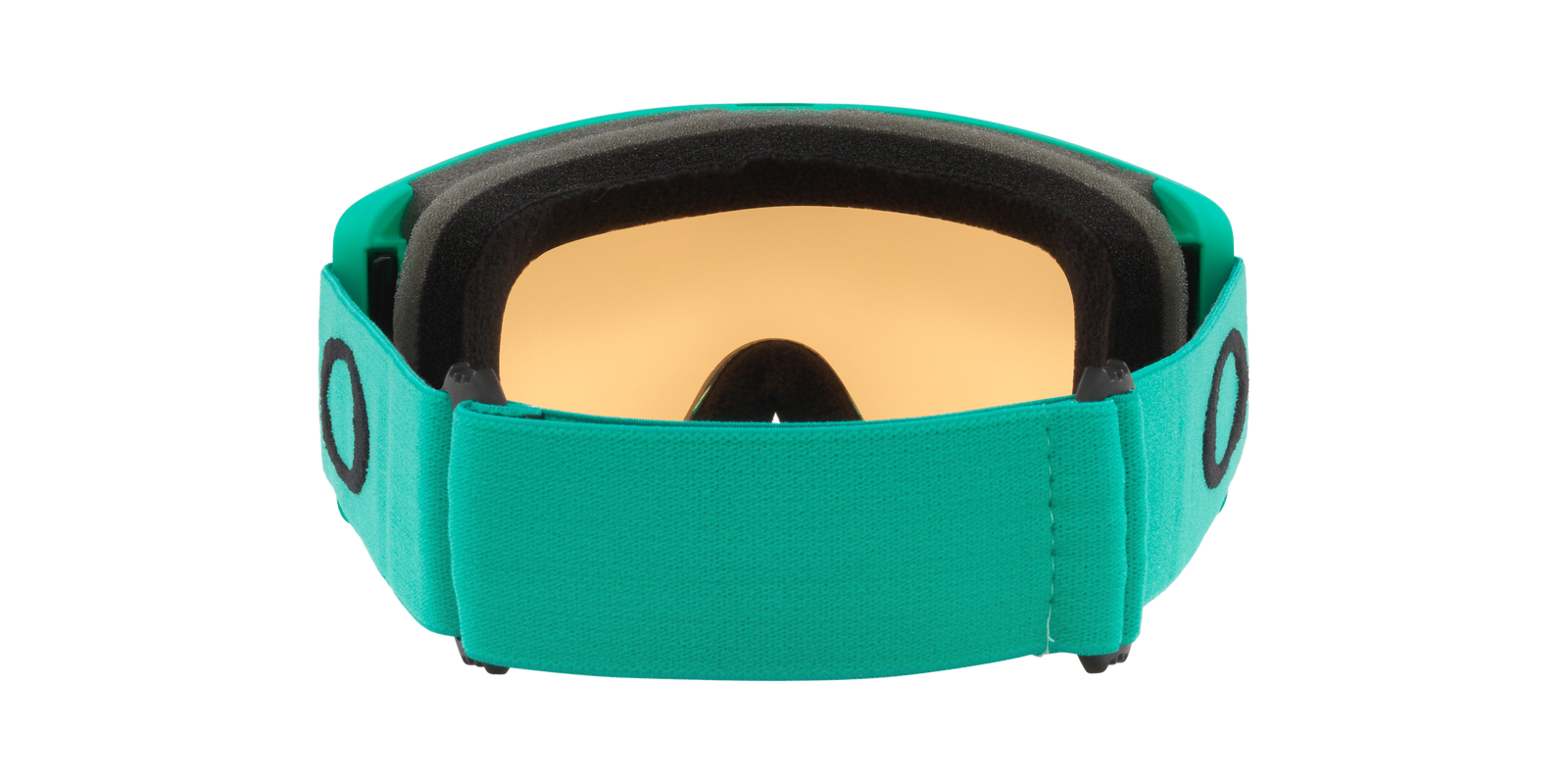 Target Line S Snow Goggle