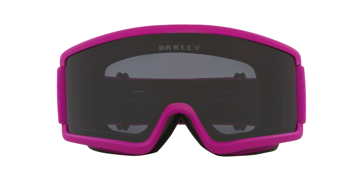 Target Line S Snow Goggle