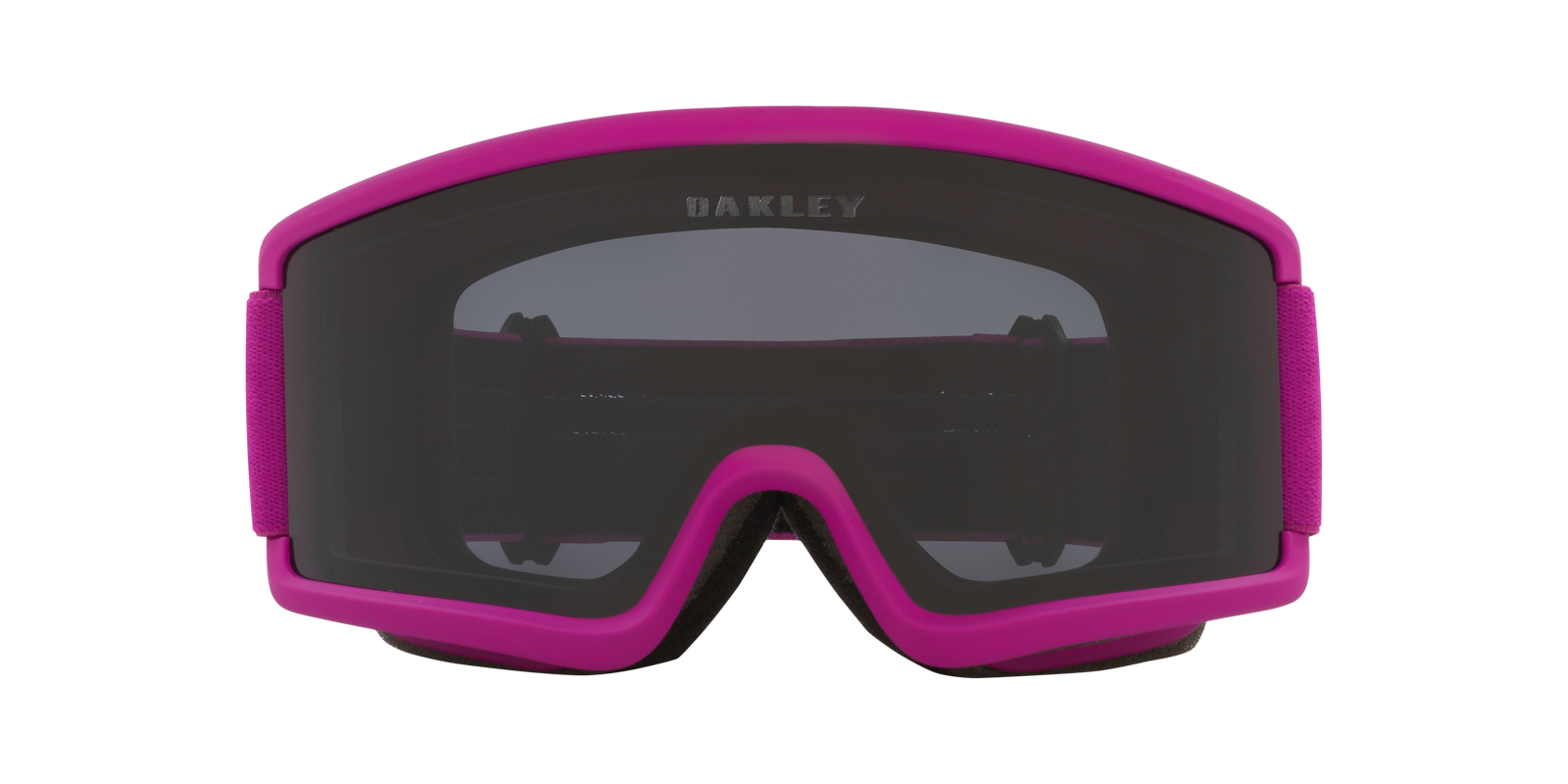 Target Line S Snow Goggle