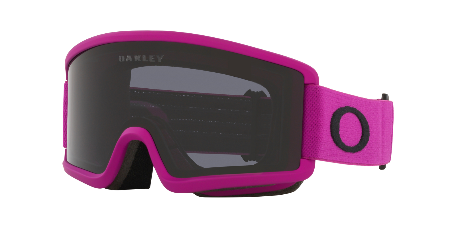 Target Line S Snow Goggle