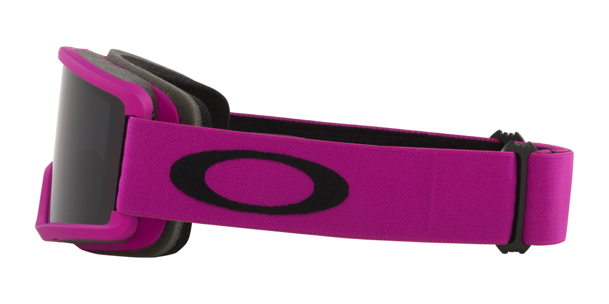 Target Line S Snow Goggle