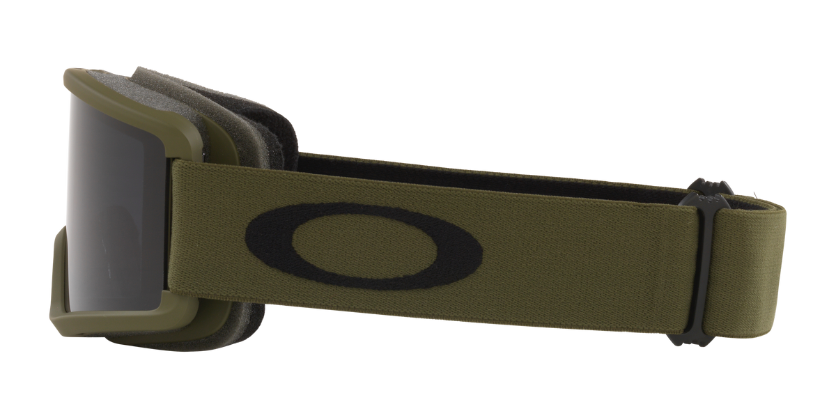 Target Line S Snow Goggle